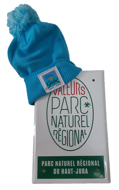 Les valeurs Parc Naturel Régional du Haut-Jura