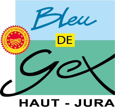 Bleu de Gex